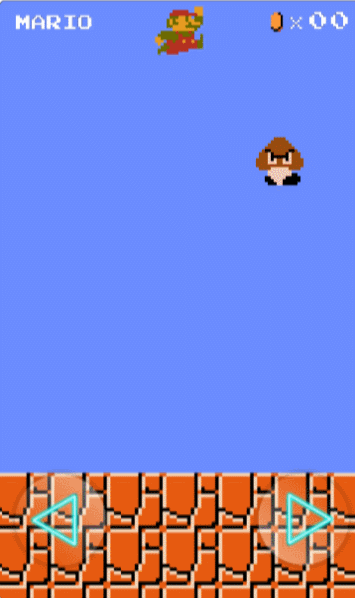 山东少儿编程:一定要清楚什么是少儿编程,什么是机器人编程!~济南少儿编程~少儿编程(图7) 山东少儿编程:一定要清楚什么是少儿编程,什么是机器人编程!~济南少儿编程~少儿编程(图7)