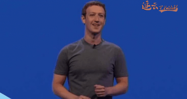 济南机器人编程:编程的火爆其实是给孩子未来一个机会!~山东少儿编程~少儿编程(图4) 济南机器人编程:编程的火爆其实是给孩子未来一个机会!~山东少儿编程~少儿编程(图4)