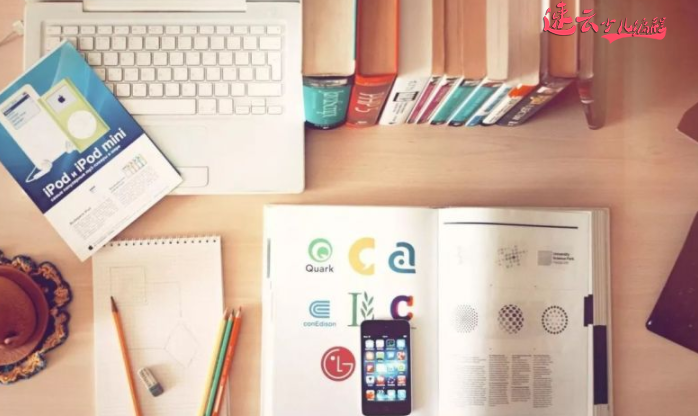 山东机器人编程:少儿编程和机器人编程哪个更适合孩子?~济南机器人编程~机器人编程(图7) 山东机器人编程:少儿编程和机器人编程哪个更适合孩子?~济南机器人编程~机器人编程(图7)