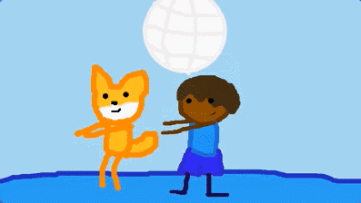 济南少儿编程:解读让孩子学习的少儿编程到底是什么!~山东少儿编程~少儿编程(图5) 济南少儿编程:解读让孩子学习的少儿编程到底是什么!~山东少儿编程~少儿编程(图5)