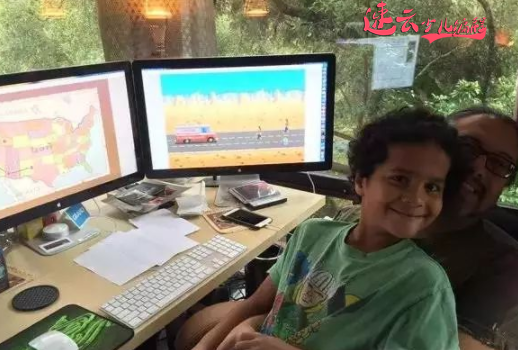 济南少儿编程:南京普及少儿编程,编程进入中小学课本!~山东机器人编程~机器人编程(图3) 济南少儿编程:南京普及少儿编程,编程进入中小学课本!~山东机器人编程~机器人编程(图3)