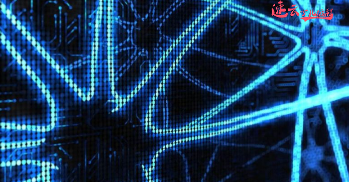 山东机器人编程:学习人工智能的算法真的学霸学习的内容!~济南机器人编程~机器人编程(图3) 山东机器人编程:学习人工智能的算法真的学霸学习的内容!~济南机器人编程~机器人编程(图3)