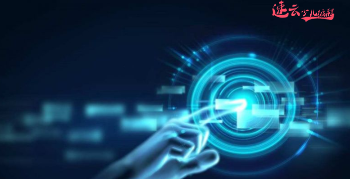 山东机器人编程:学习人工智能的算法真的学霸学习的内容!~济南机器人编程~机器人编程(图7) 山东机器人编程:学习人工智能的算法真的学霸学习的内容!~济南机器人编程~机器人编程(图7)