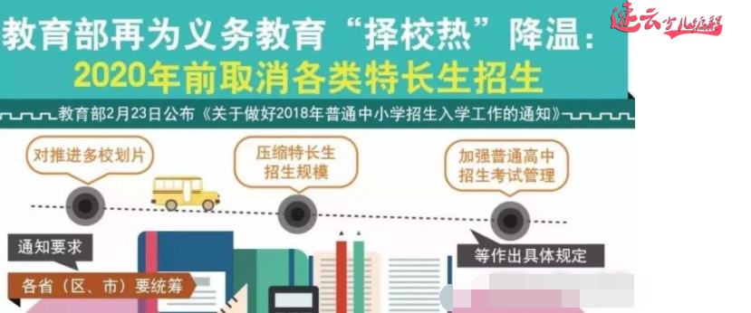 无人机编程：未来，孩子学习少儿编程就是大势所趋！~济南无人机编程~山东无人机编程(图2)