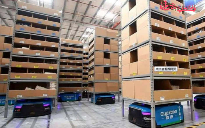 无人机编程：未来，孩子学习少儿编程就是大势所趋！~济南无人机编程~山东无人机编程(图8)