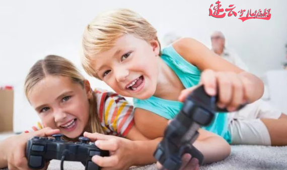 无人机编程：未来，孩子学习少儿编程就是大势所趋！~济南无人机编程~山东无人机编程(图11)