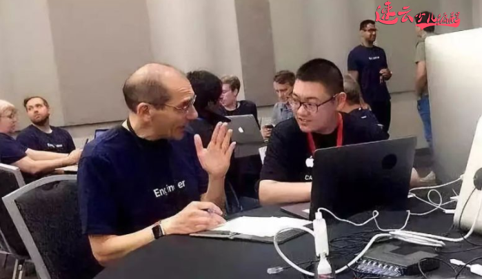 济南机器人编程：少儿编程就是未来，看看你家孩子适合学少儿编程吗？~山东机器人编程~机器人编程(图8)