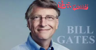 山东机器人编程：孩子几岁开始学习编程？孩子学习哪些内容？~济南机器人编程~机器人编程(图5)