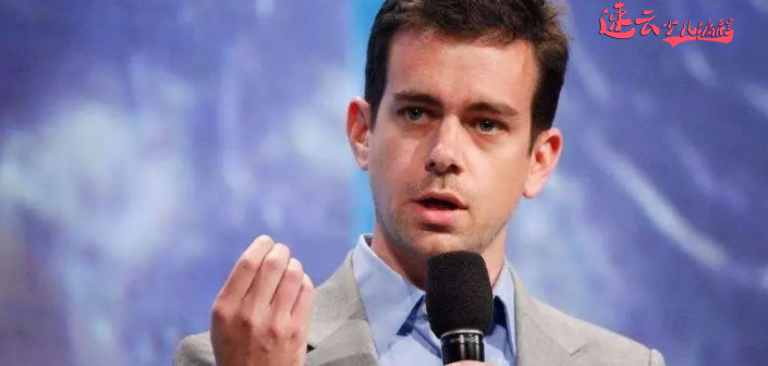 山东机器人编程：孩子几岁开始学习编程？孩子学习哪些内容？~济南机器人编程~机器人编程(图6)