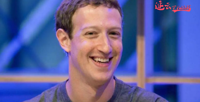 山东机器人编程：孩子几岁开始学习编程？孩子学习哪些内容？~济南机器人编程~机器人编程(图7)