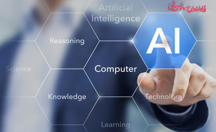 无人机编程：华为老总任正非说‘社会都会走向人工智能，孩子必须学习编程’！~济南无人机编程~山东无人机编程(图3)