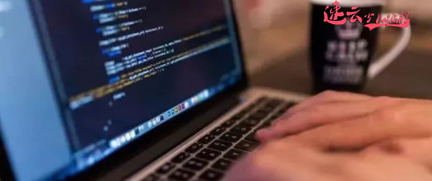 济南少儿编程：看到日本孩子学编程后，中国家长也担心了！~(图10)