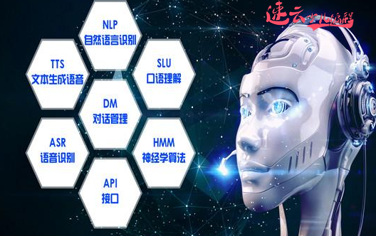 济南少儿编程：编程让孩子在自由、控制、玩、学之间找平衡！~山东少儿编程~少儿编程(图3)