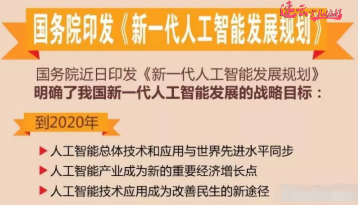 济南机器人编程：少儿编程就是未来，看看你家孩子适合学少儿编程吗？~山东机器人编程~机器人编程(图2)