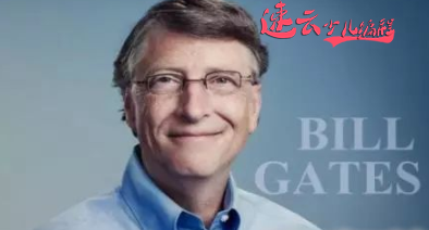 济南机器人编程：少儿编程就是未来，看看你家孩子适合学少儿编程吗？~山东机器人编程~机器人编程(图3)