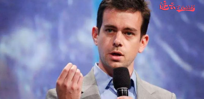 济南机器人编程：少儿编程就是未来，看看你家孩子适合学少儿编程吗？~山东机器人编程~机器人编程(图4)