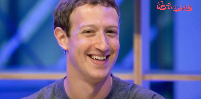 济南机器人编程：少儿编程就是未来，看看你家孩子适合学少儿编程吗？~山东机器人编程~机器人编程(图5)