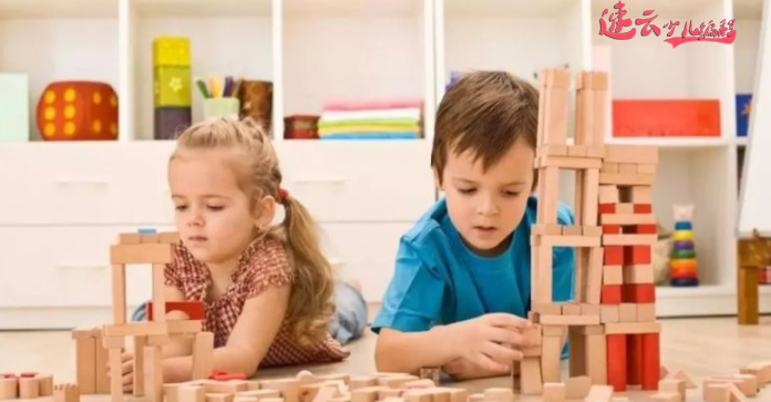 山东机器人编程：编程让孩子的表达方式更强！~济南机器人编程~机器人编程(图3)