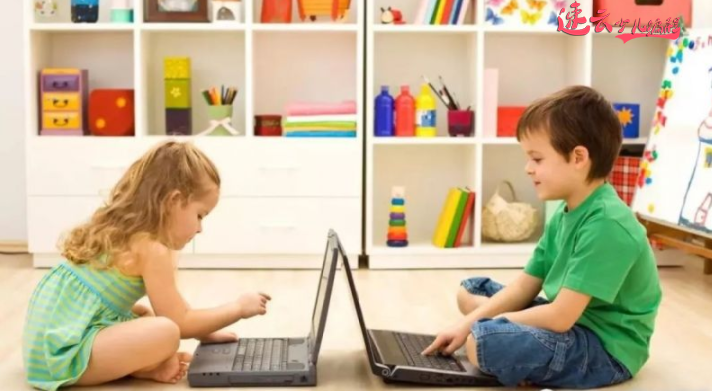 山东机器人编程：编程让孩子的表达方式更强！~济南机器人编程~机器人编程(图6)