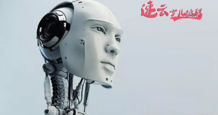 无人机编程:在人工智能时代里的孩子,学习编程会更加重要!~济南无人机编程~无人机编程(图2) 无人机编程:在人工智能时代里的孩子,学习编程会更加重要!~济南无人机编程~无人机编程(图2)