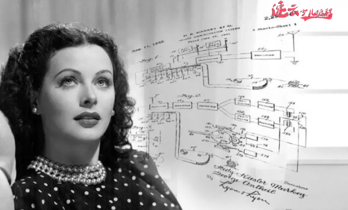 无人机编程:在人工智能时代里的孩子,学习编程会更加重要!~济南无人机编程~无人机编程(图4) 无人机编程:在人工智能时代里的孩子,学习编程会更加重要!~济南无人机编程~无人机编程(图4)