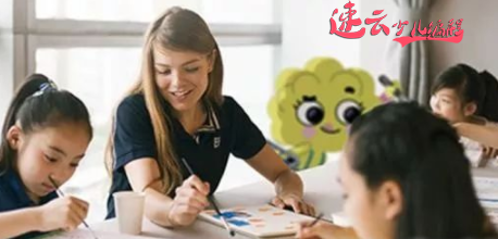 无人机编程:在人工智能时代里的孩子,学习编程会更加重要!~济南无人机编程~无人机编程(图5) 无人机编程:在人工智能时代里的孩子,学习编程会更加重要!~济南无人机编程~无人机编程(图5)