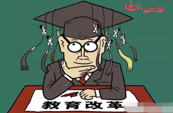 济南少儿编程培训：少儿编程进入孩子的世界“成长必修课”！~山东少儿编程培训~少儿编程培训(图4)