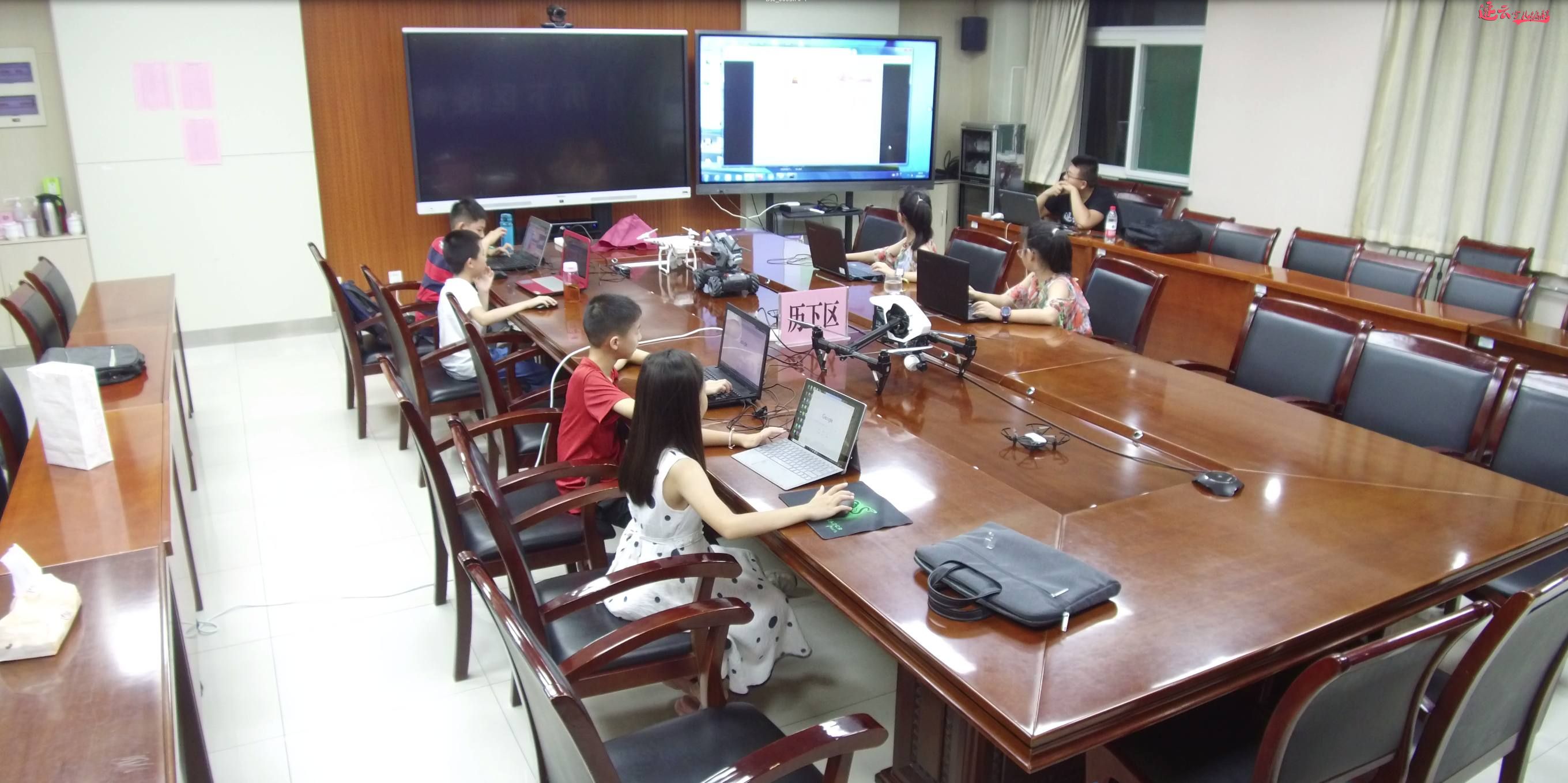 济南少儿编程:编程教育,各个国家的孩子都在学习!~山东少儿编程~少儿编程(图4) 济南少儿编程:编程教育,各个国家的孩子都在学习!~山东少儿编程~少儿编程(图4)