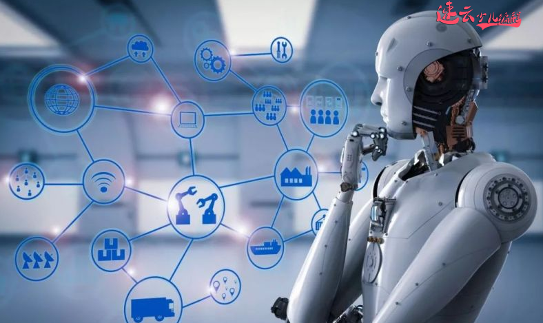 济南少儿编程:编程教育,各个国家的孩子都在学习!~山东少儿编程~少儿编程(图5) 济南少儿编程:编程教育,各个国家的孩子都在学习!~山东少儿编程~少儿编程(图5)