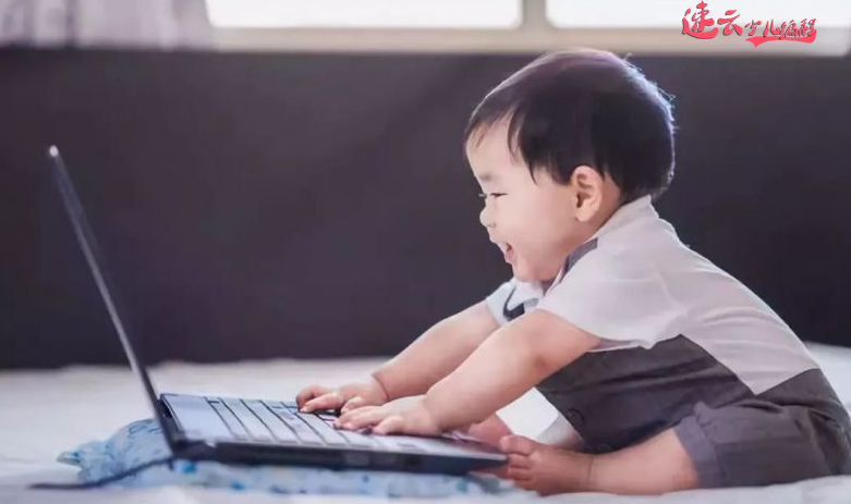 济南少儿编程:编程教育,各个国家的孩子都在学习!~山东少儿编程~少儿编程(图6) 济南少儿编程:编程教育,各个国家的孩子都在学习!~山东少儿编程~少儿编程(图6)