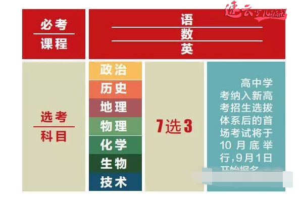 济南少儿编程:编程教育,各个国家的孩子都在学习!~山东少儿编程~少儿编程(图8) 济南少儿编程:编程教育,各个国家的孩子都在学习!~山东少儿编程~少儿编程(图8)