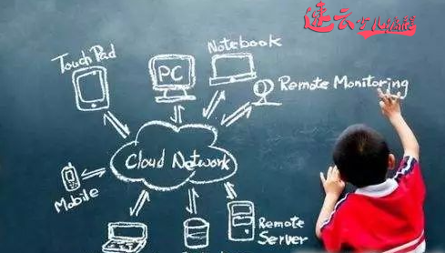 济南少儿编程:编程教育,各个国家的孩子都在学习!~山东少儿编程~少儿编程(图9) 济南少儿编程:编程教育,各个国家的孩子都在学习!~山东少儿编程~少儿编程(图9)