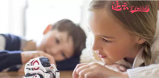 山东机器人编程:苹果创始人乔布斯说:每个人都应该学会编程,因为他教会你思考!~济南机器人编程~机器人编程(图2) 山东机器人编程:苹果创始人乔布斯说:每个人都应该学会编程,因为他教会你思考!~济南机器人编程~机器人编程(图2)