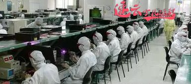 济南少儿编程:孩子学习编程教育靠谱吗?~山东少儿编程~少儿编程(图5) 济南少儿编程:孩子学习编程教育靠谱吗?~山东少儿编程~少儿编程(图5)