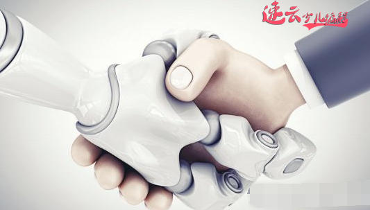 济南少儿编程:孩子学习编程教育靠谱吗?~山东少儿编程~少儿编程(图7) 济南少儿编程:孩子学习编程教育靠谱吗?~山东少儿编程~少儿编程(图7)