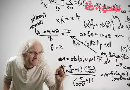 济南少儿编程:孩子学习编程教育靠谱吗?~山东少儿编程~少儿编程(图9) 济南少儿编程:孩子学习编程教育靠谱吗?~山东少儿编程~少儿编程(图9)