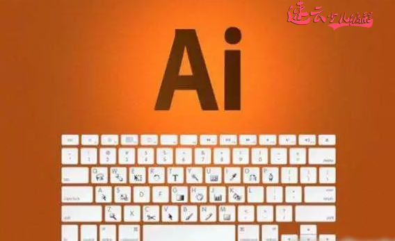 济南少儿编程:孩子学习编程教育靠谱吗?~山东少儿编程~少儿编程(图10) 济南少儿编程:孩子学习编程教育靠谱吗?~山东少儿编程~少儿编程(图10)