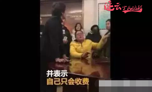济南少儿编程:孩子学习编程教育靠谱吗?~山东少儿编程~少儿编程(图11) 济南少儿编程:孩子学习编程教育靠谱吗?~山东少儿编程~少儿编程(图11)