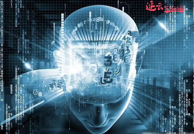 济南少儿编程:少儿编程的核心就是计算思维!~山东少儿编程~少儿编程(图3) 济南少儿编程:少儿编程的核心就是计算思维!~山东少儿编程~少儿编程(图3)