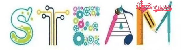 济南少儿编程:少儿编程的核心就是计算思维!~山东少儿编程~少儿编程(图4) 济南少儿编程:少儿编程的核心就是计算思维!~山东少儿编程~少儿编程(图4)