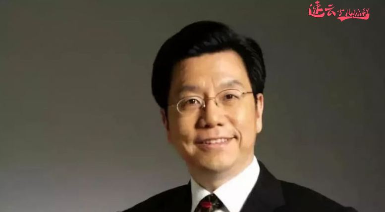 济南少儿编程:李开复说15年内全球半数工作将被人工智能取代!孩子怎么办?~山东少儿编程~少儿编程(图3) 济南少儿编程:李开复说15年内全球半数工作将被人工智能取代!孩子怎么办?~山东少儿编程~少儿编程(图3)