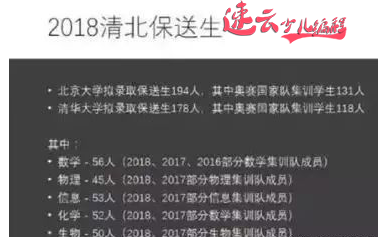 无人机编程:编程教育就在你身边,你还不让孩子学习吗?~济南无人机编程~山东无人机编程(图5) 无人机编程:编程教育就在你身边,你还不让孩子学习吗?~济南无人机编程~山东无人机编程(图5)
