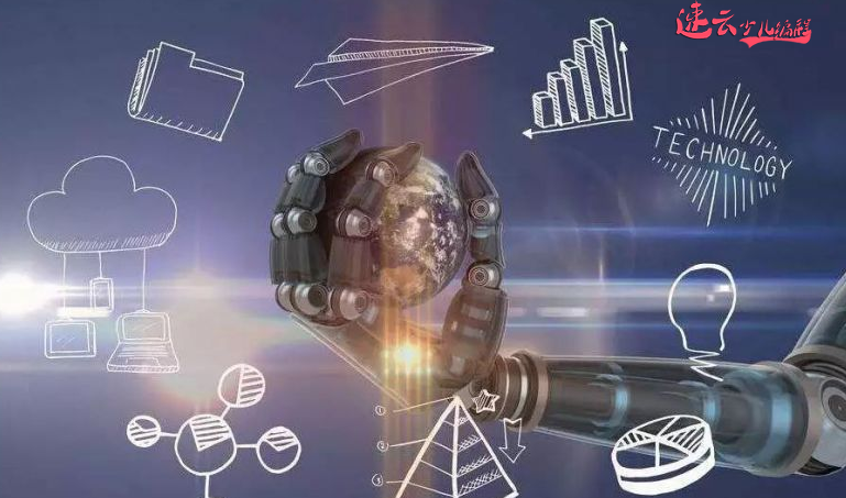 济南少儿编程:编程思维 = 赢家思维,学习编程是给孩子多一层保障!~山东少儿编程~少儿编程(图4) 济南少儿编程:编程思维 = 赢家思维,学习编程是给孩子多一层保障!~山东少儿编程~少儿编程(图4)