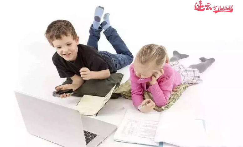 山东机器人编程:家长要了解英国的少儿编程教育!~济南机器人编程~机器人编程(图2) 山东机器人编程:家长要了解英国的少儿编程教育!~济南机器人编程~机器人编程(图2)