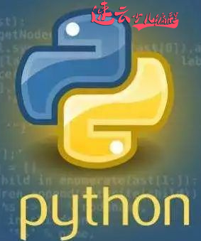 济南少儿编程:如果还没学习编程?那你基本可以告别世界500强公司了!~山东少儿编程~少儿编程(图2) 济南少儿编程:如果还没学习编程?那你基本可以告别世界500强公司了!~山东少儿编程~少儿编程(图2)