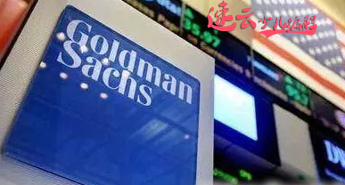 济南少儿编程:如果还没学习编程?那你基本可以告别世界500强公司了!~山东少儿编程~少儿编程(图4) 济南少儿编程:如果还没学习编程?那你基本可以告别世界500强公司了!~山东少儿编程~少儿编程(图4)