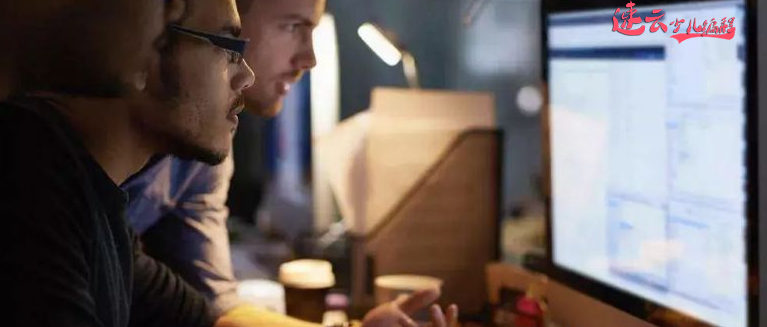 济南少儿编程:如果还没学习编程?那你基本可以告别世界500强公司了!~山东少儿编程~少儿编程(图7) 济南少儿编程:如果还没学习编程?那你基本可以告别世界500强公司了!~山东少儿编程~少儿编程(图7)