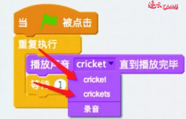 济南机器人编程:编程连接世界,孩子创造未来!~山东机器人编程~机器人编程(图2) 济南机器人编程:编程连接世界,孩子创造未来!~山东机器人编程~机器人编程(图2)