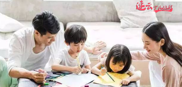 济南少儿编程:少儿编程就是培养孩子未来的能力!~山东少儿编程~少儿编程(图2) 济南少儿编程:少儿编程就是培养孩子未来的能力!~山东少儿编程~少儿编程(图2)