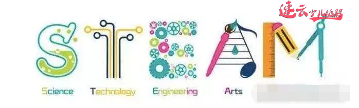 济南少儿编程:少儿编程就是培养孩子未来的能力!~山东少儿编程~少儿编程(图5) 济南少儿编程:少儿编程就是培养孩子未来的能力!~山东少儿编程~少儿编程(图5)